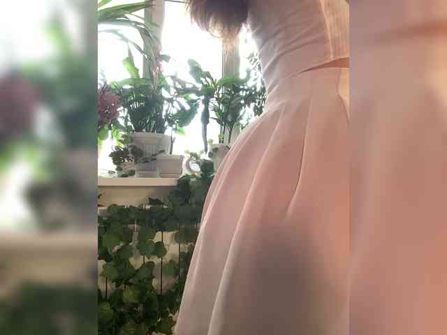 WednesdayFridayAddams's chat room