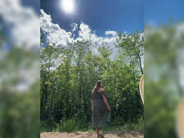 -EmilyBaby-'s chat room