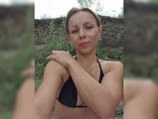 sweet-Olya's chat room