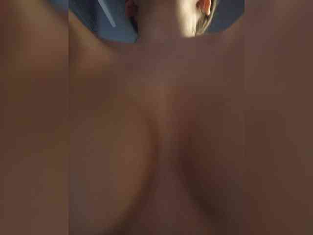 -Smetanka-'s chat room