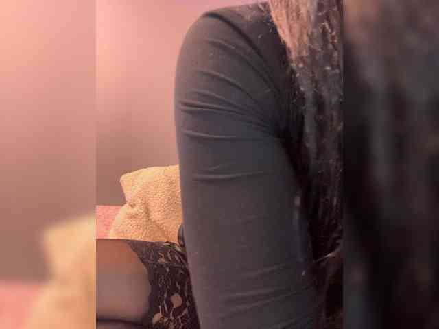 _Anasteisha_'s chat room