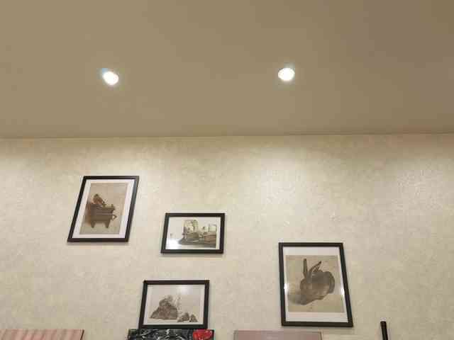 dolly-ll's chat room