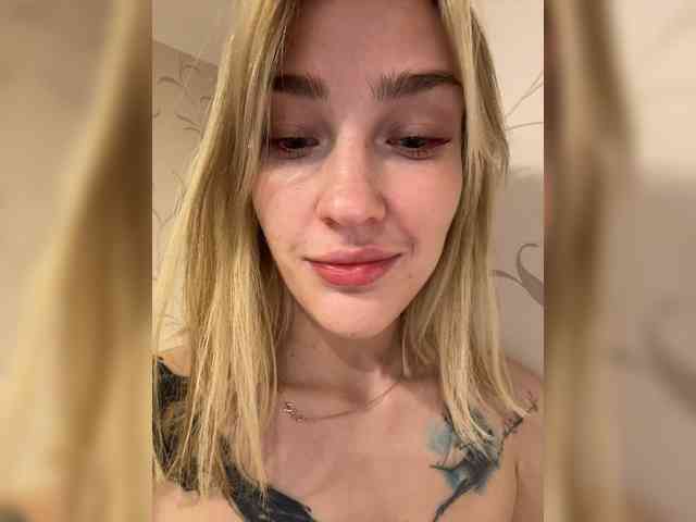 AlinnaAnnila's chat room