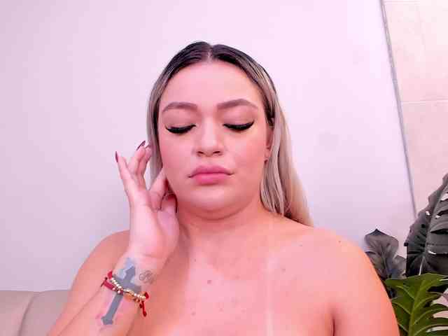 milaowens's chat room