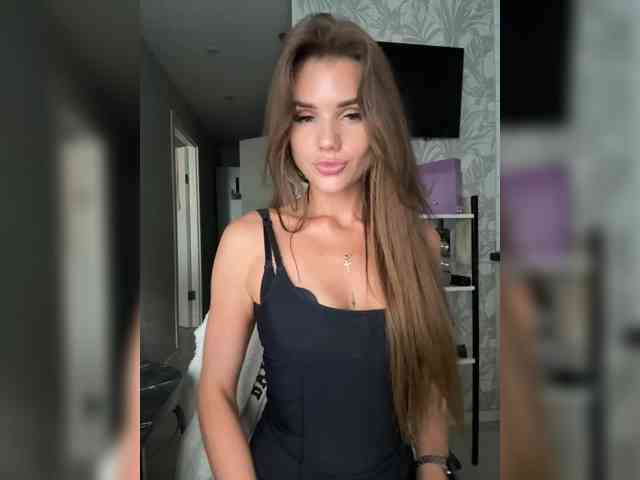 SweetyMia's chat room
