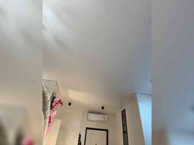 Adel9's chat room