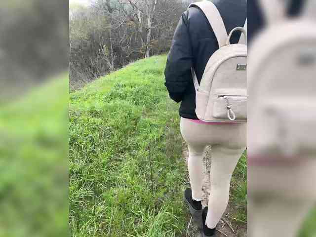 Sun-Moon's chat room