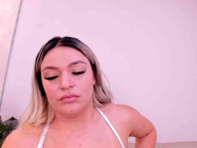 milaowens's chat room
