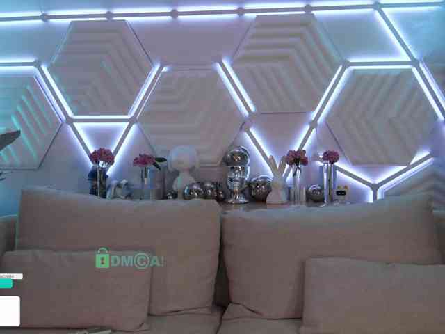 Taanni's chat room