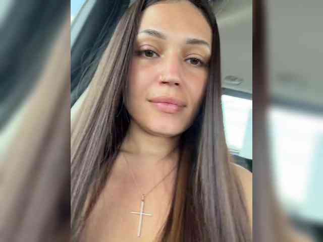 Anutka-chocolatee's chat room