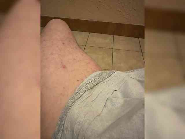 Fasss8888's chat room