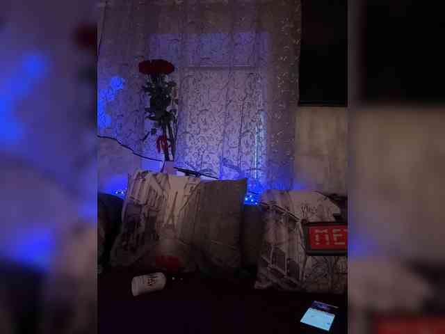 _dashulka_'s chat room