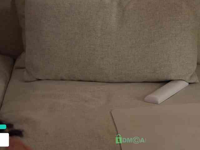 Taanni's chat room