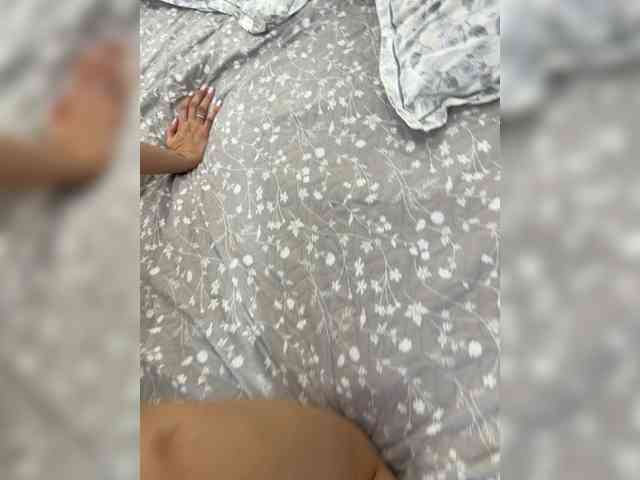 sweetduo111's chat room