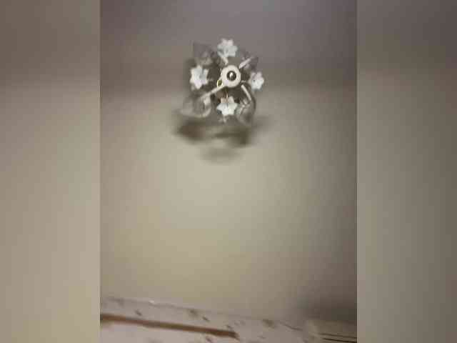 The-best-babies's chat room