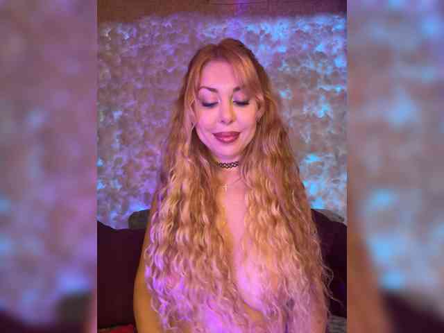 Cool-Baby's chat room