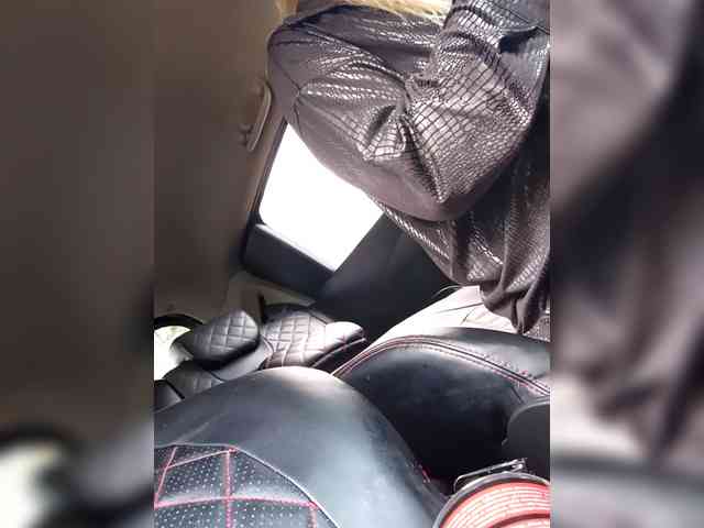 _AMBASSADOR_'s chat room