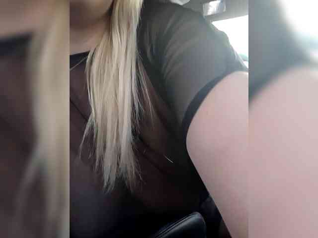 _AMBASSADOR_'s chat room