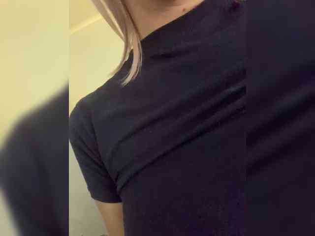 Stasya-moor's chat room