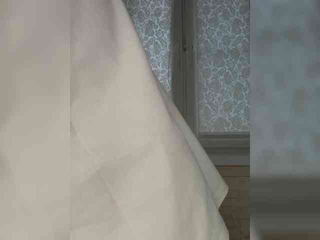 Anesteishen's chat room