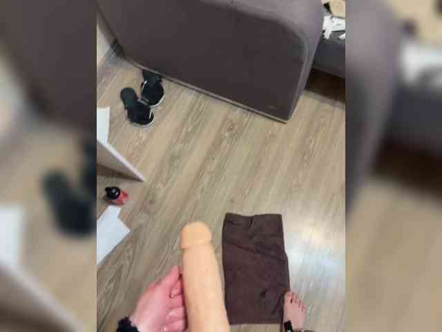 MadmenLovers's chat room