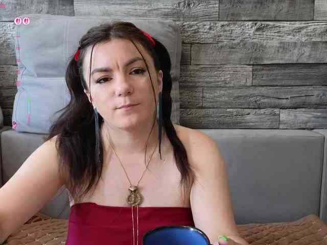 sosgirl1994's chat room