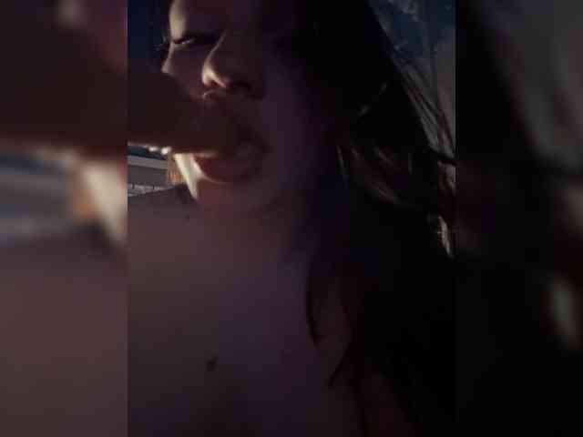 -Monika-'s chat room