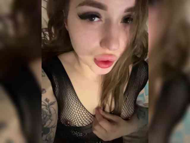 tiki7777's chat room