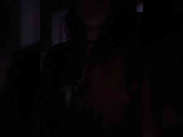 Vishenka69's chat room