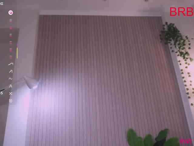 Holy_Hee's chat room