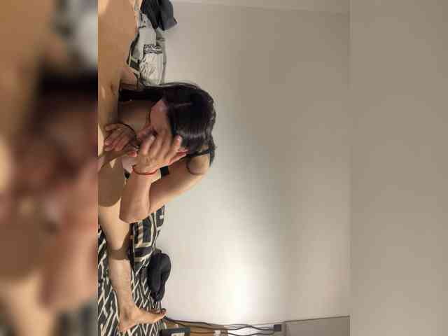 AmorFatiaa's chat room