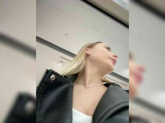 _Katrinka_'s chat room