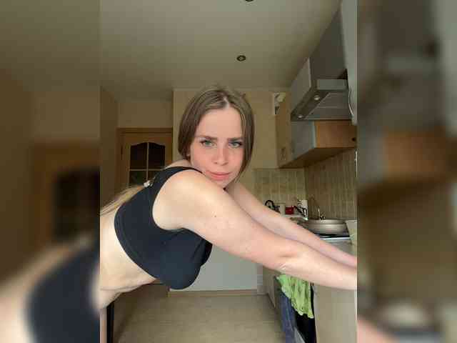 LolaSexxx's chat room