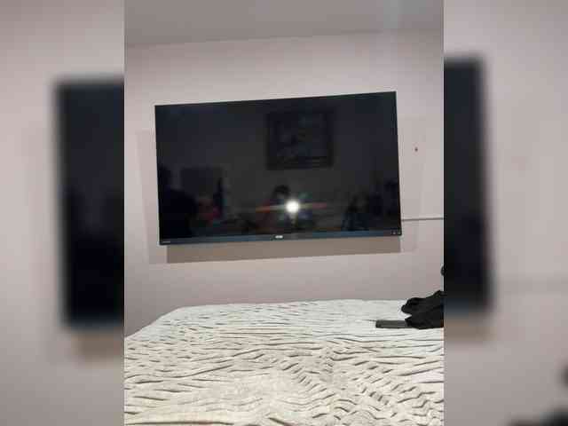 _Milashka_'s chat room
