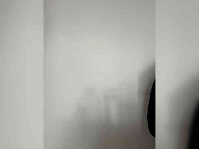 _IBlondy_'s chat room