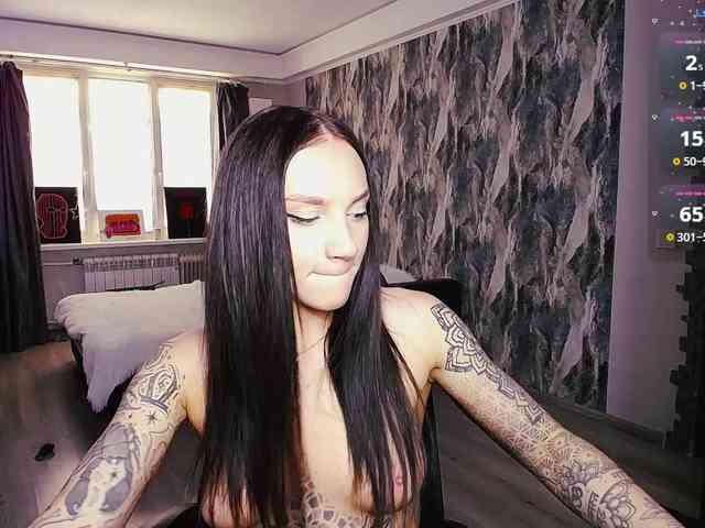 sweetiekittie's chat room