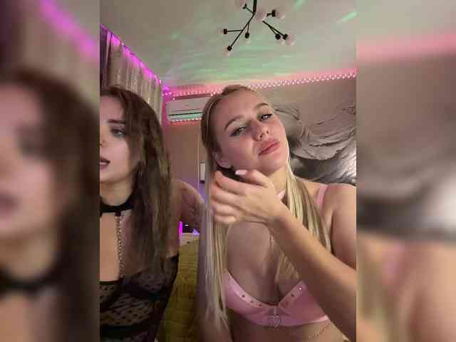 _Katrinka_'s chat room