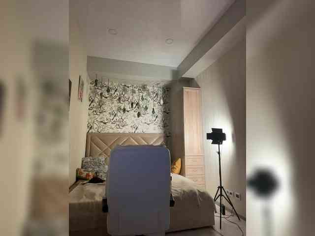 -Saharochek-'s chat room