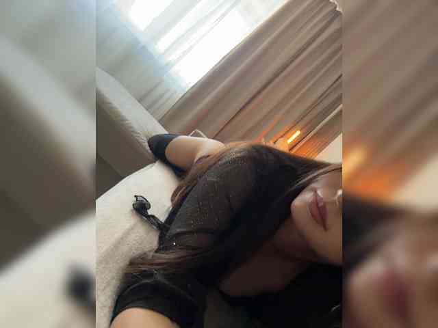 -ALLINA-'s chat room