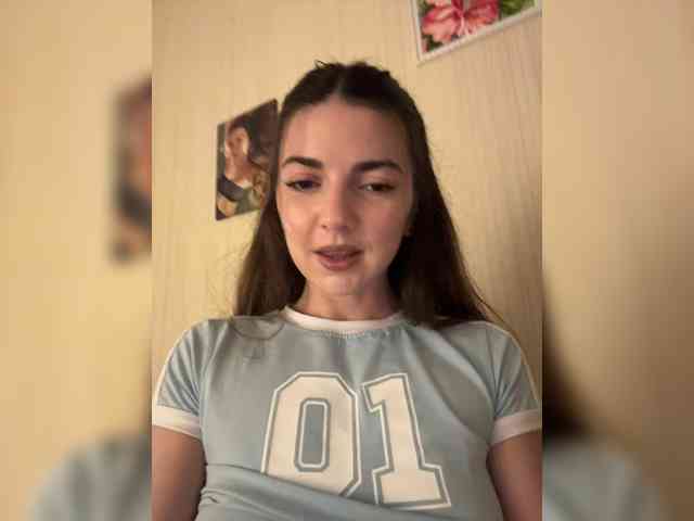 -Saharochek-'s chat room