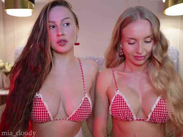 Nadin_star's chat room