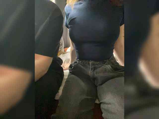 Nanabananaaa's chat room