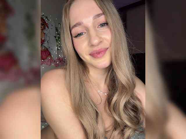VictoriaBix's chat room