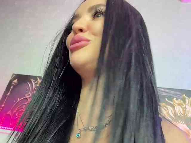Madam_koss's chat room