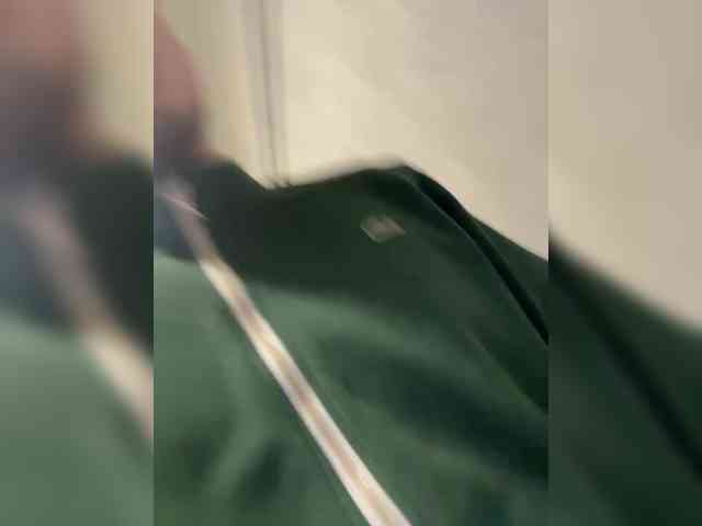 LuckyStar's chat room