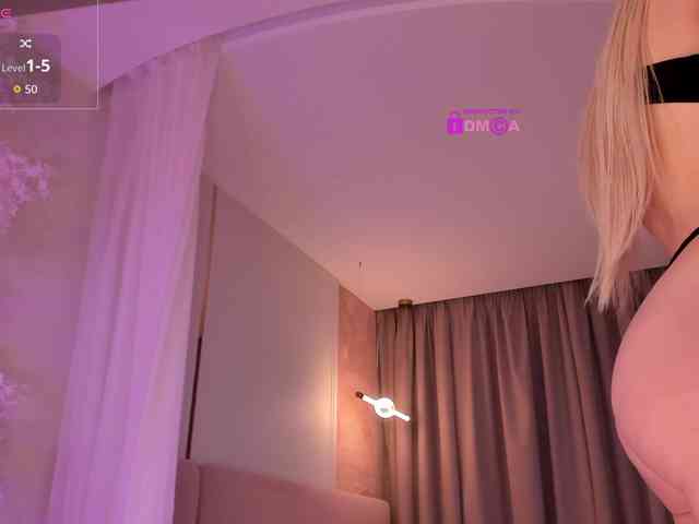 Mia_Milasheva's chat room