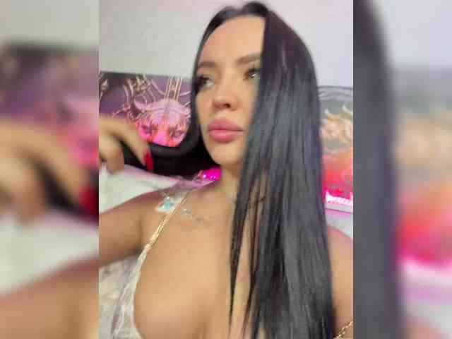 Madam_koss's chat room