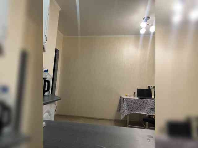 MartaGros's chat room