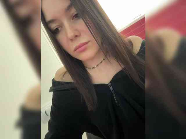 ILEM0609's chat room