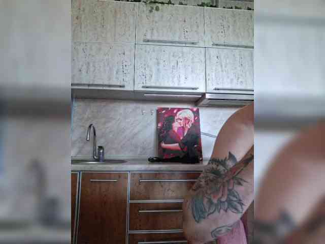 Hot_Couple_Cam's chat room
